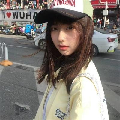 假发大作战
