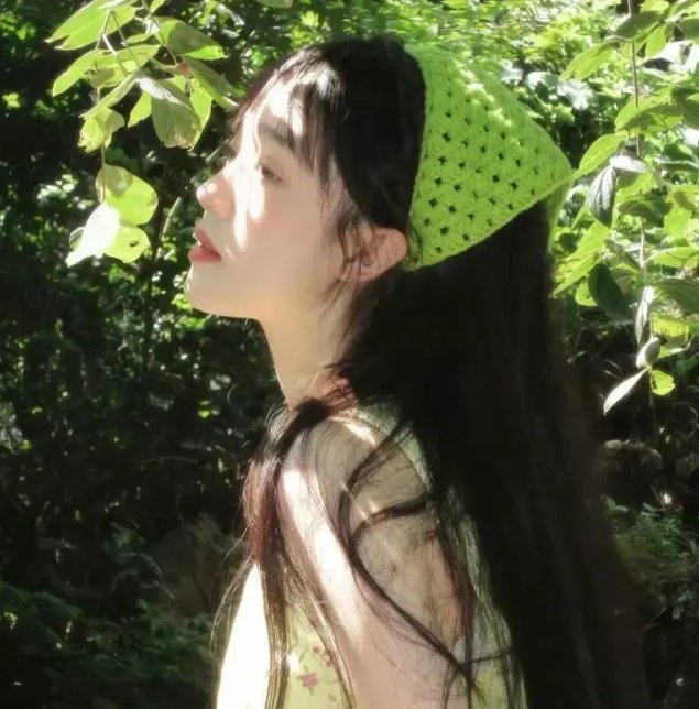 晚祷前的谋杀