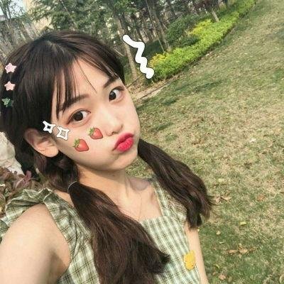 找到你 2021