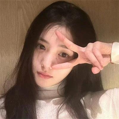 男人的心中只有男人