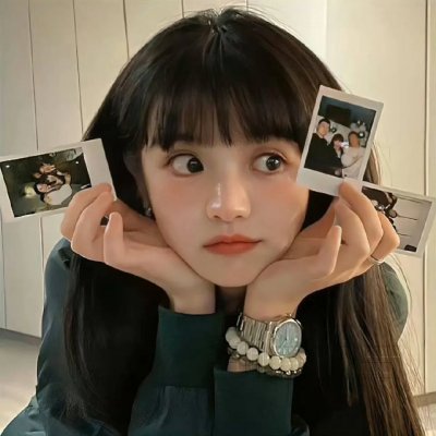 岁月的童话