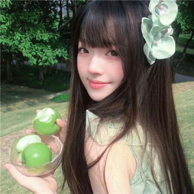 谁是大野狼