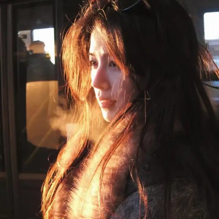 中国好声音2015
