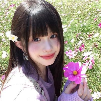 混沌行走