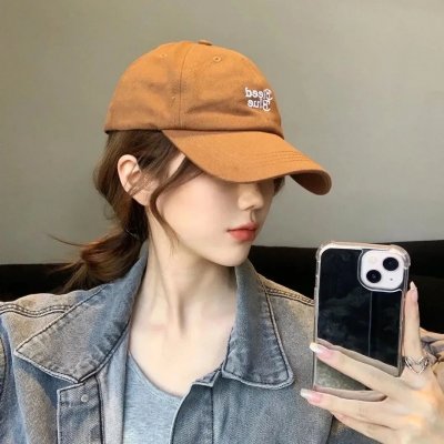心碎情歌