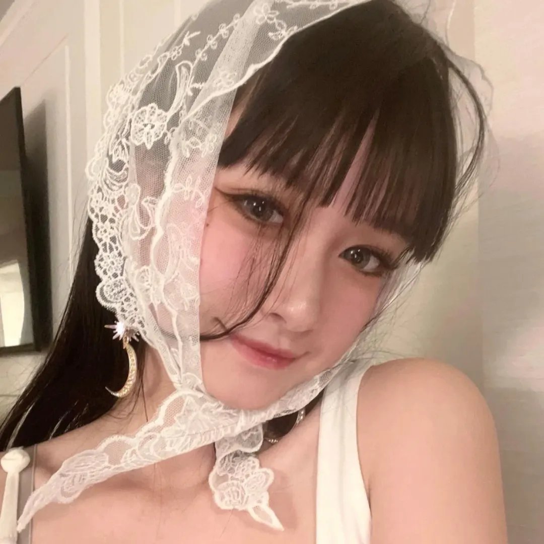 神圣的偶像