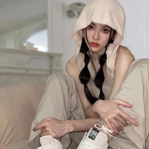 小可爱娜斯佳第四季