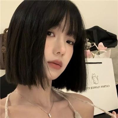 我会让你爱我