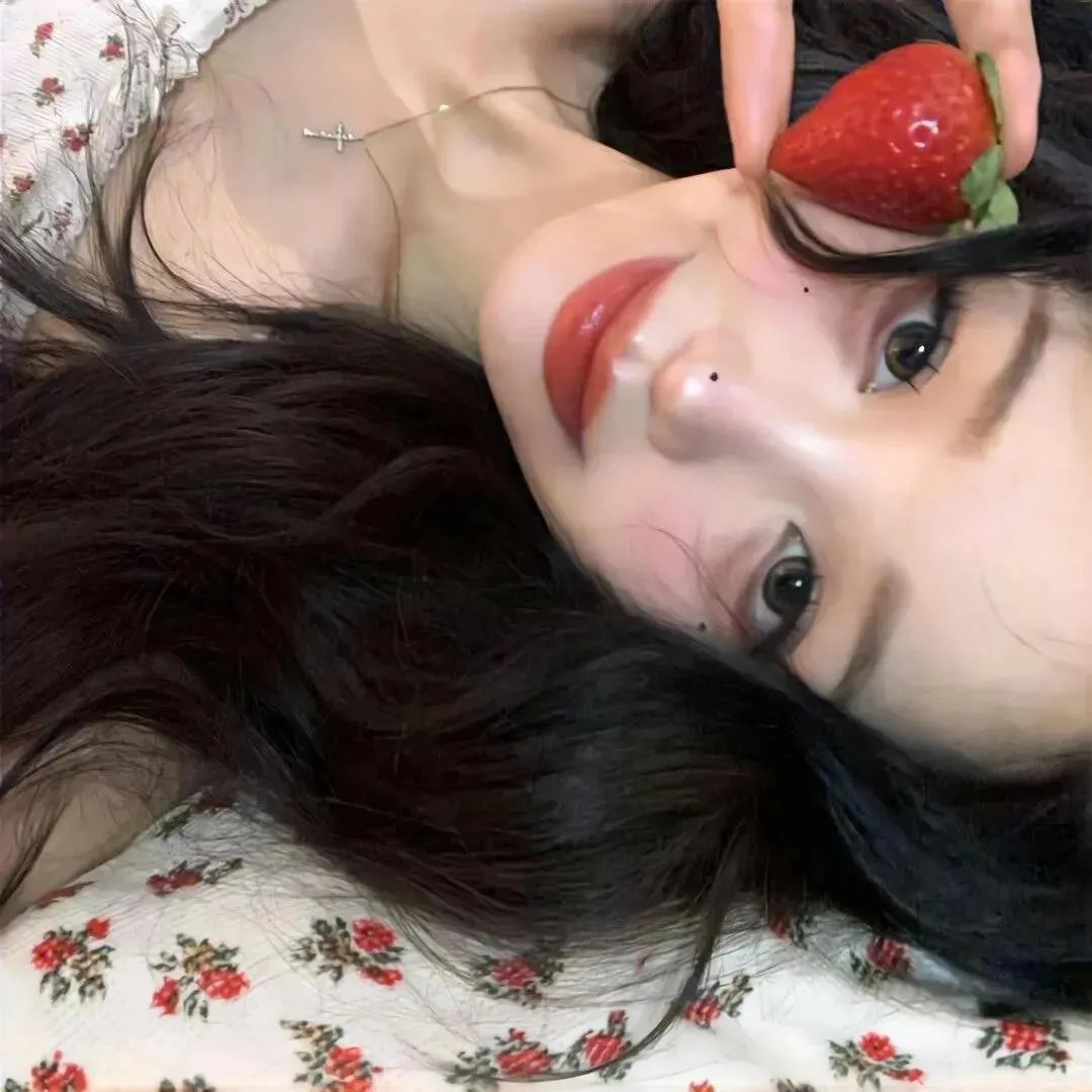 女人三十粤语