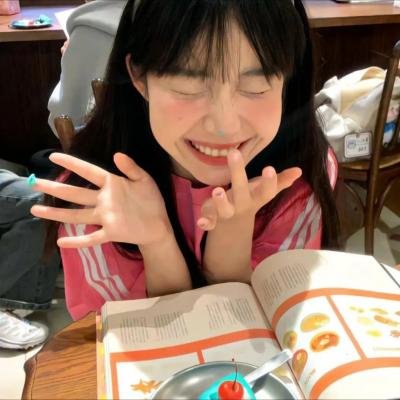 土豆侠第二季
