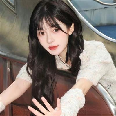 小美我爱你