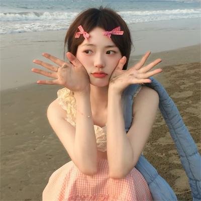 幽灵归来时