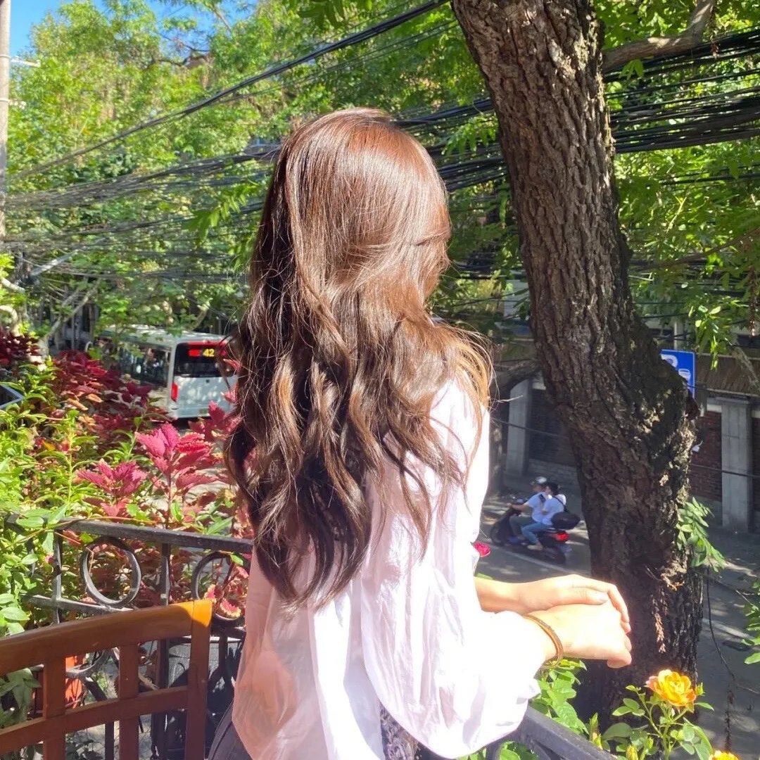 伊丽莎白