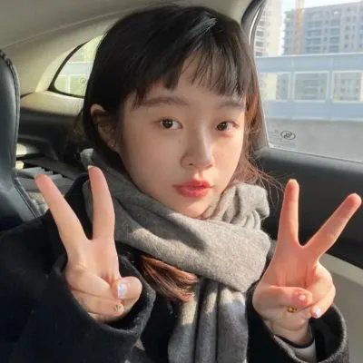 性感尤物