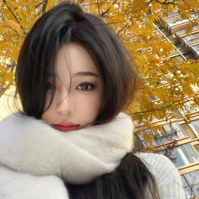 莽汉痴娘