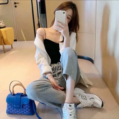 藩篱